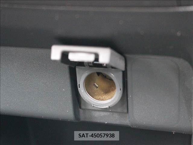 Honda N BOX CUSTOM 2015-02 255059-25