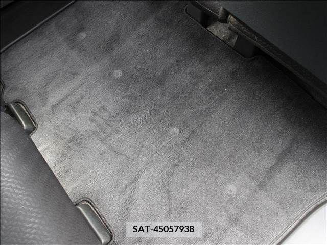Honda N BOX CUSTOM 2015-02 255059-15