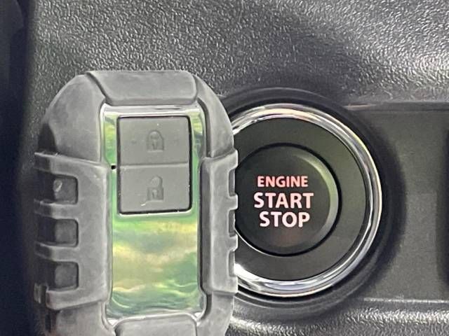 Suzuki JIMNY 2021-03 20393-8