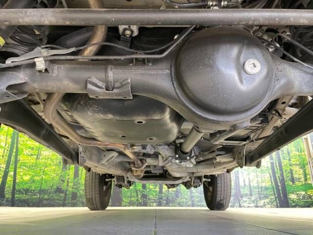 Suzuki JIMNY 2021-03 20393-19