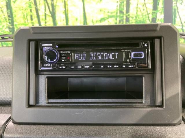Suzuki JIMNY 2021-03 20393-3