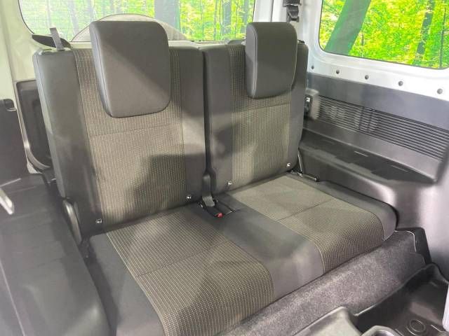 Suzuki JIMNY 2021-03 20393-10