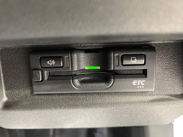 Suzuki JIMNY 2021-03 20393-6