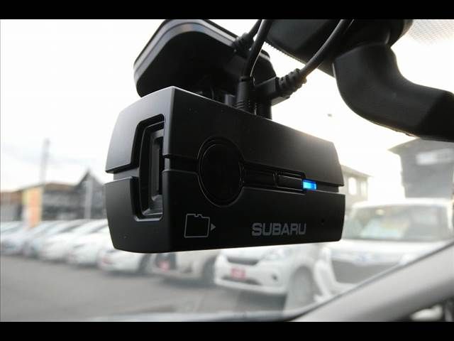 Subaru IMPREZA 2016-03 190311-7