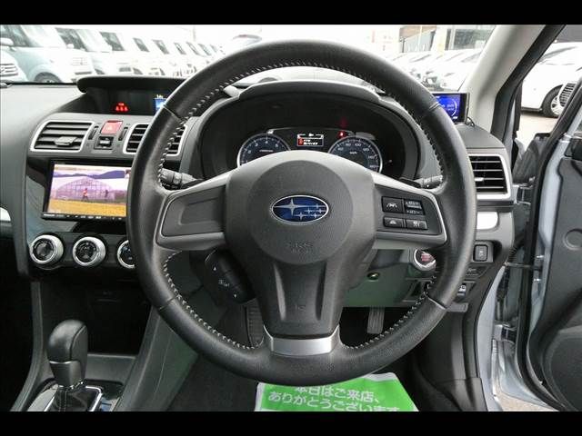 Subaru IMPREZA 2016-03 190311-3