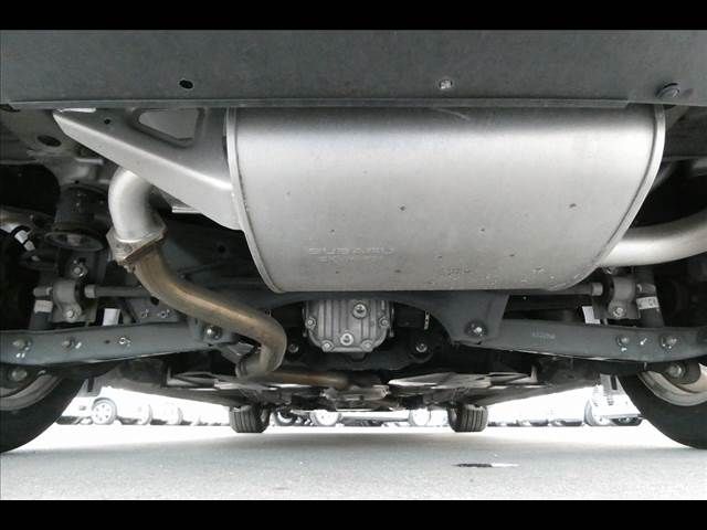 Subaru IMPREZA 2016-03 190311-13