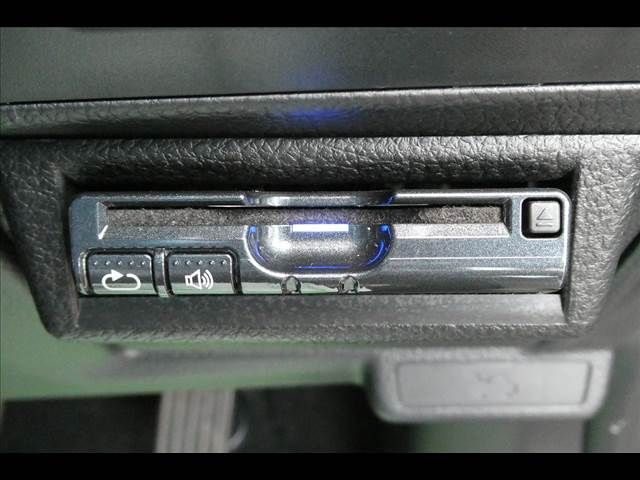Subaru IMPREZA 2016-03 190311-5