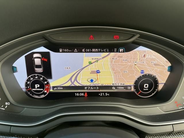 Audi S4 2019-09 24376-8