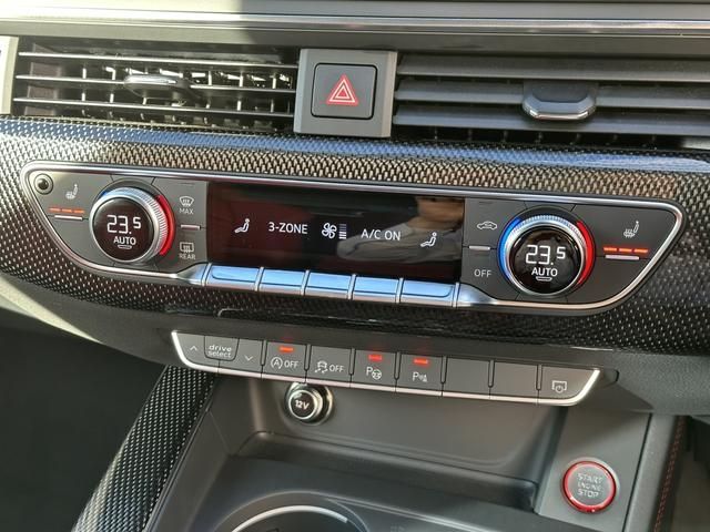 Audi S4 2019-09 24376-10