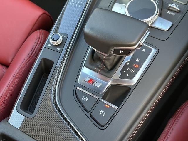 Audi S4 2019-09 24376-11