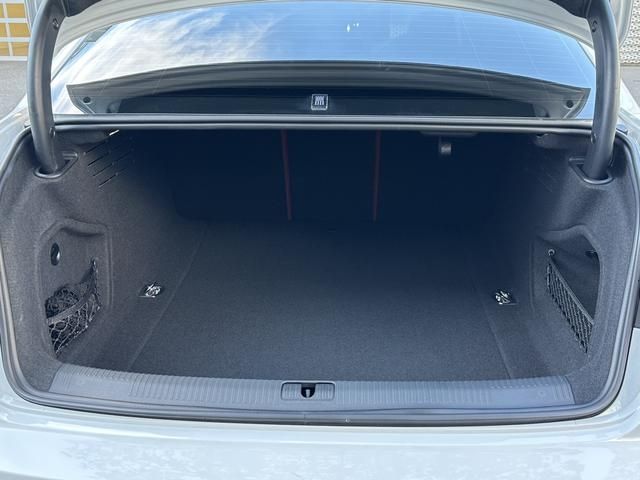 Audi S4 2019-09 24376-15