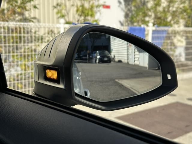 Audi S4 2019-09 24376-12