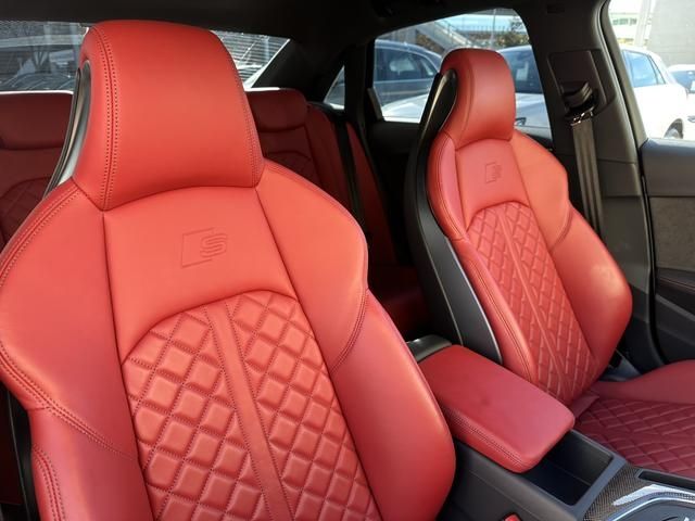 Audi S4 2019-09 24376-13