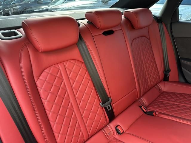 Audi S4 2019-09 24376-14