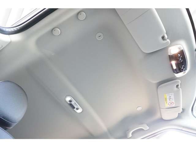 Bmw MINI 2016-06 13066-17