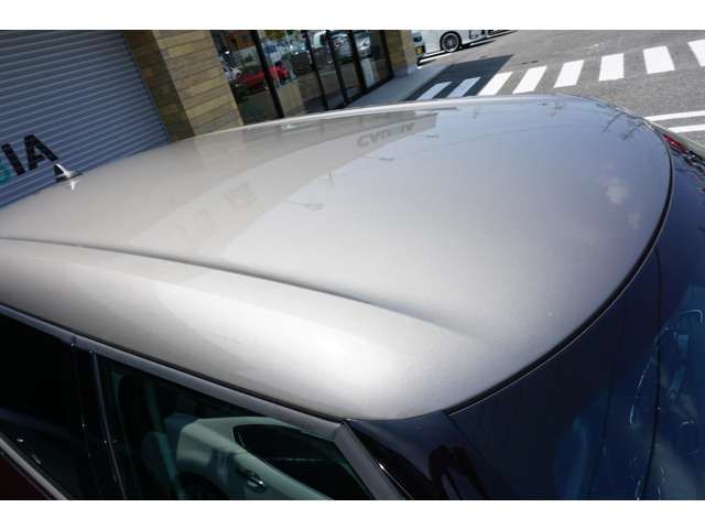 Bmw MINI 2016-06 13066-2