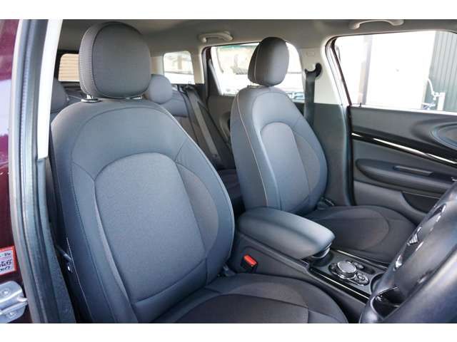 Bmw MINI 2016-06 13066-8