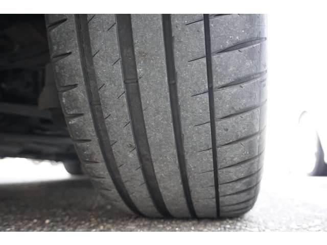Bmw MINI 2016-06 13066-19