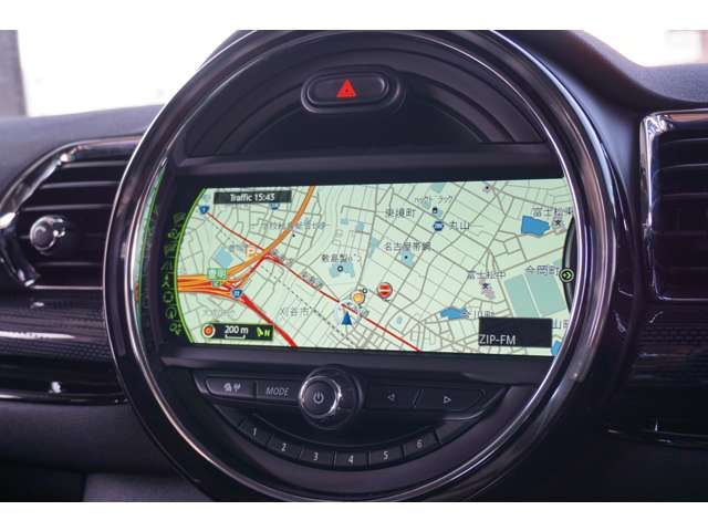 Bmw MINI 2016-06 13066-4