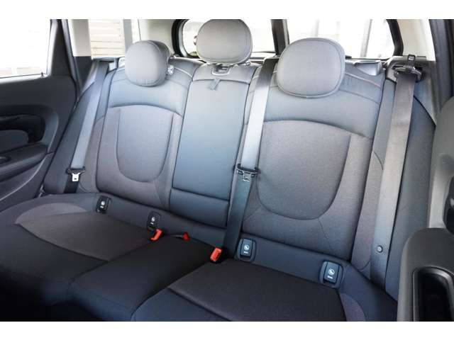Bmw MINI 2016-06 13066-16