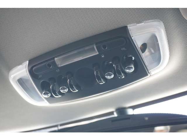 Bmw MINI 2016-06 13066-13