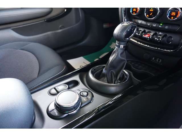 Bmw MINI 2016-06 13066-10
