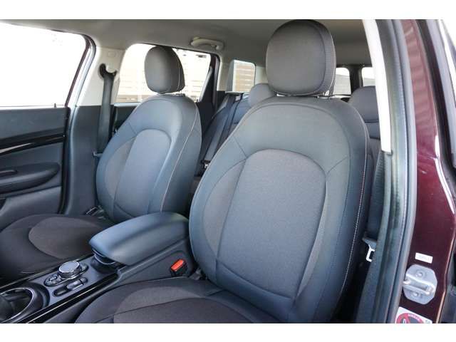 Bmw MINI 2016-06 13066-9