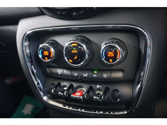 Bmw MINI 2016-06 13066-12