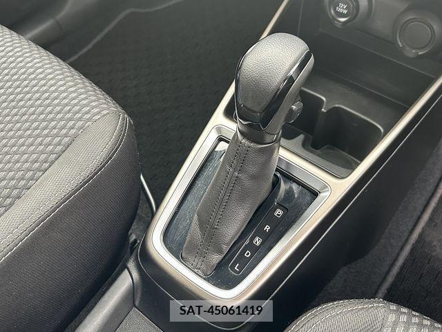 Suzuki SWIFT 2018-12 286683-24