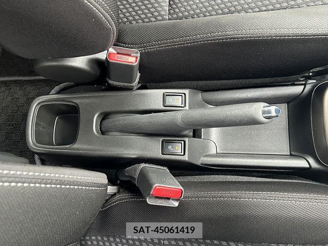 Suzuki SWIFT 2018-12 286683-25