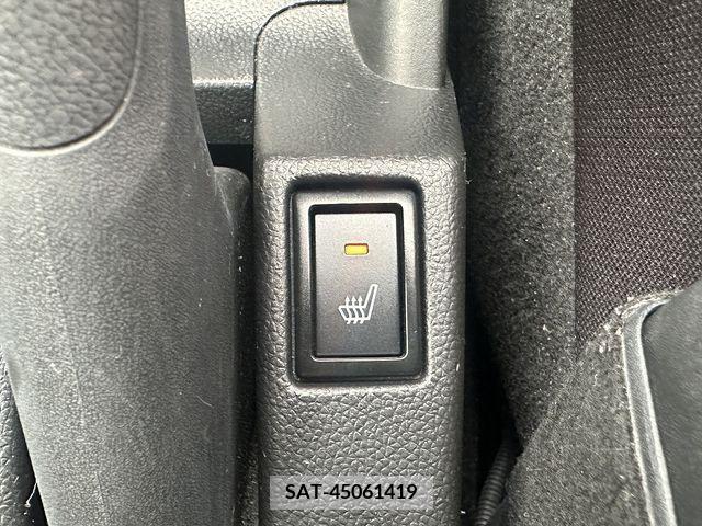 Suzuki SWIFT 2018-12 286683-26
