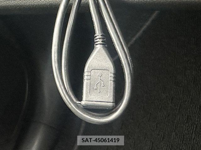 Suzuki SWIFT 2018-12 286683-28