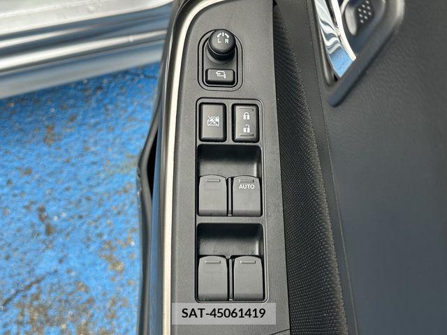 Suzuki SWIFT 2018-12 286683-15