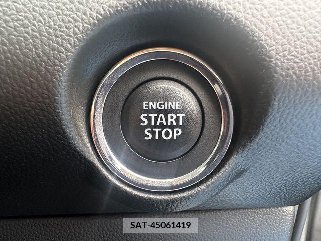 Suzuki SWIFT 2018-12 286683-17