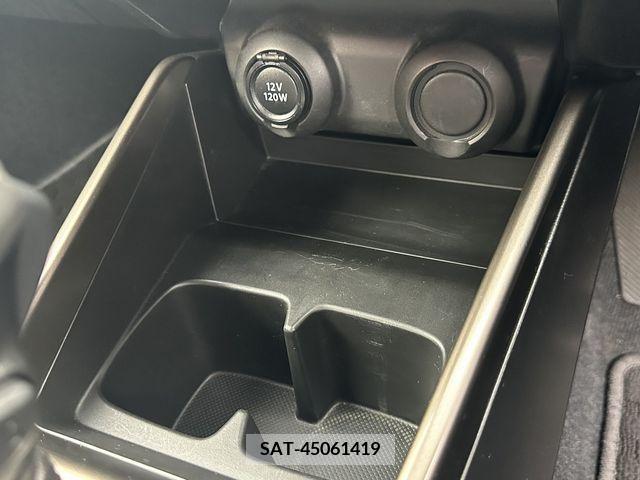 Suzuki SWIFT 2018-12 286683-23