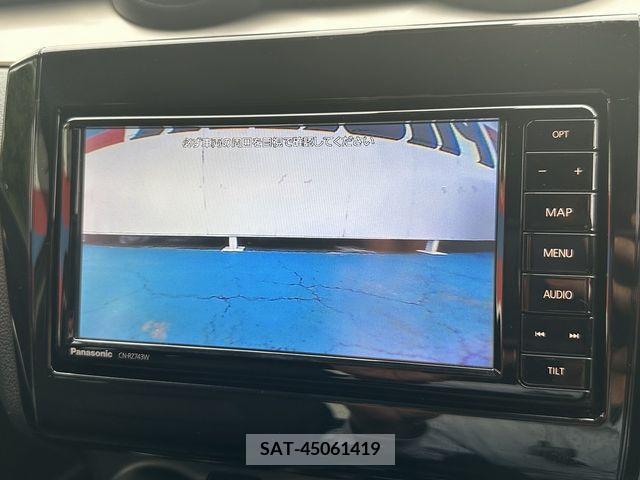 Suzuki SWIFT 2018-12 286683-22