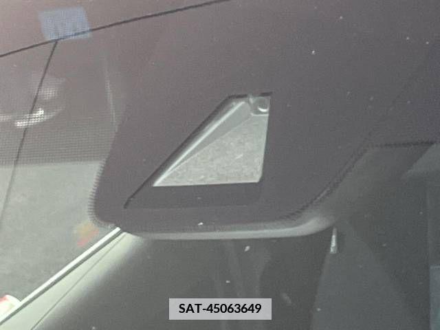 Toyota ALPHARD 2019-03 355383-5