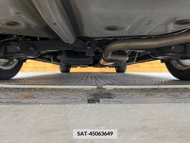 Toyota ALPHARD 2019-03 355383-19