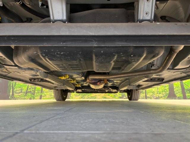 Daihatsu TANTO CUSTOM 2019-02 22817-19