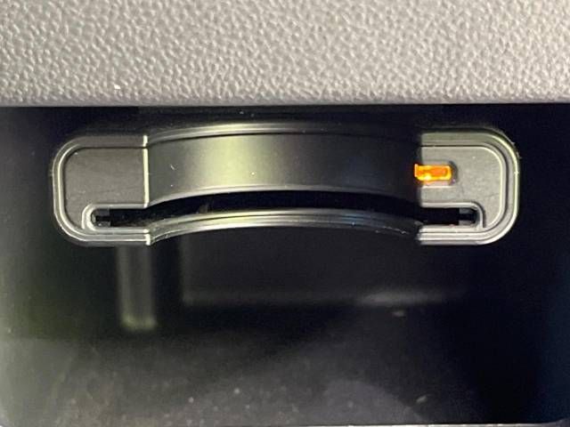 Daihatsu TANTO CUSTOM 2019-02 22817-7
