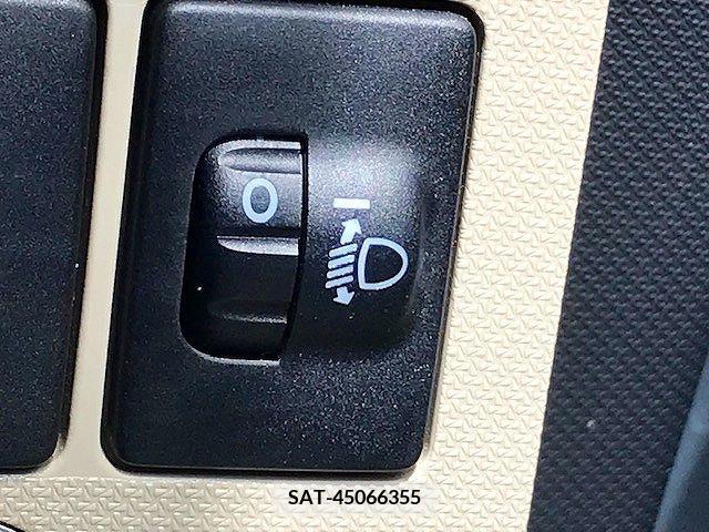 Daihatsu MOVE 2012-05 344787-16