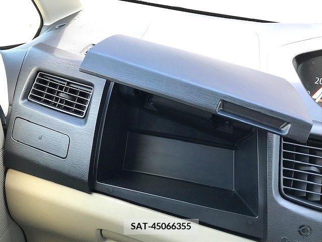 Daihatsu MOVE 2012-05 344787-23