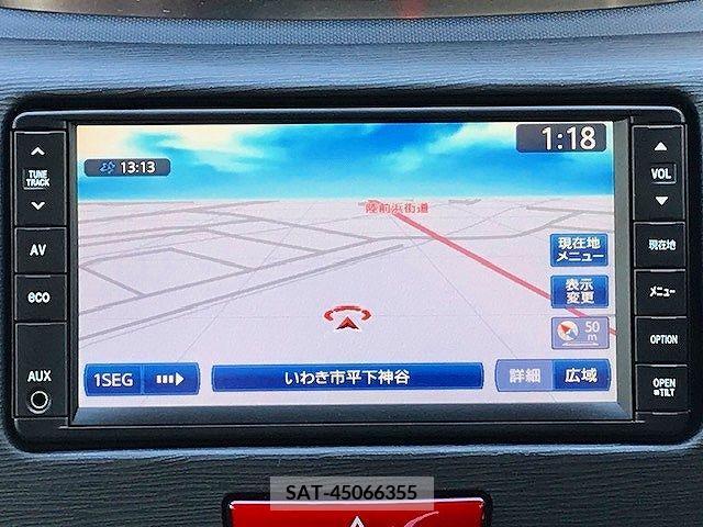 Daihatsu MOVE 2012-05 344787-4