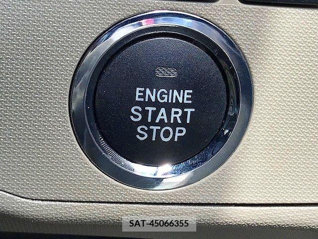 Daihatsu MOVE 2012-05 344787-15