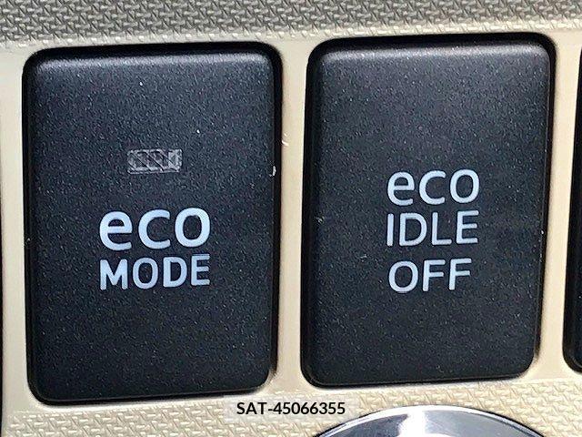 Daihatsu MOVE 2012-05 344787-11