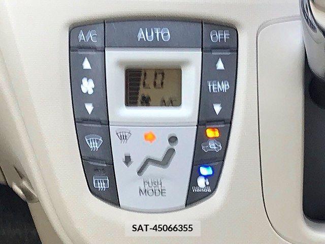 Daihatsu MOVE 2012-05 344787-14