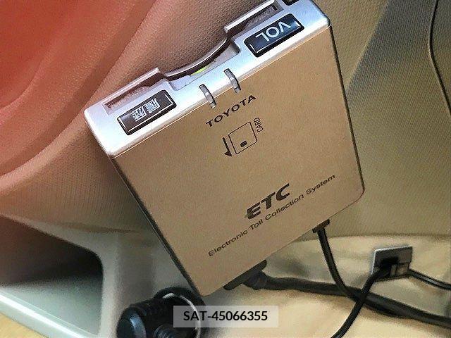 Daihatsu MOVE 2012-05 344787-22