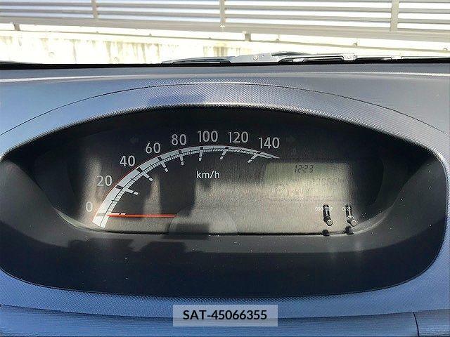Daihatsu MOVE 2012-05 344787-7