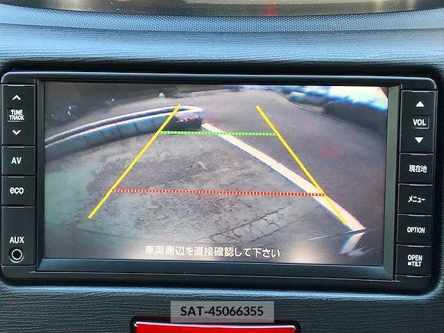 Daihatsu MOVE 2012-05 344787-10