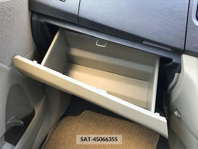 Daihatsu MOVE 2012-05 344787-17